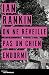 On ne réveille pas un chien endormi (Grands Formats) (French Edition)