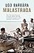 Malastrada (Italian Edition)