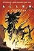 Alien, Vol. 2: Discendenza