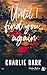 Until I find you...again (D...