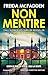 Non mentire (Italian Edition)