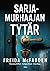 Sarjamurhaajan tytär