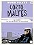 Corto Maltés, El sueño de u...