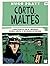Corto Maltés, Concierto en ...