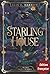 Starling House (édition française) (French Edition)
