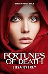 Fortunes of Death