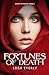 Fortunes of Death (Secrets of Ephesus Book 2)