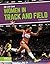 Women in Track and Field