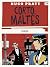 Corto Maltés, Tango (Spanish Edition)