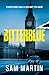 BitterBlue