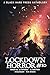 HORROR #10: Lockdown Horror