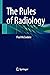 The Rules of Radiology
