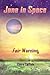 Jane in Space: Fair Warning