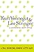 Like Shaking Hands with God by Kurt Vonnegut Jr. Like Shaking Hands with God by Kurt Vonnegut Jr.