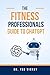 The Fitness Professionals G...