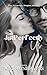 Perfectly Us by Rose Rayne Rivers