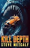 Kill Depth