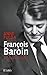 François Baroin, Le faux di...