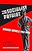 The Socialist Patriot by Peter Stansky