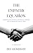 The Empathy Equation E=P² by Deji Akingbade