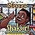 Go to the Store with Shakur!: A Shakur Series Board Book