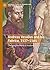 Andreas Vesalius and his Fabrica, 1537-1564 by Vivian Nutton