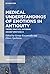 Medical Understandings of Emotions in Antiquity by George Kazantzidis
