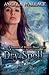 Dry Spell (Elemental Magic #2)