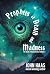 Prophets of Death and Madness (The Book of Ancient Evil)
