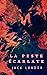 La Peste écarlate: Histoire d’une pandémie