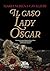 Il caso Lady Oscar (Gli scr...