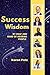 Success Wisdom: By Deaf and Hard of Hearing People