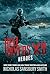 Heroes (Hell Divers #12)