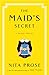 The Maid's Secret (Molly th...