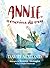 ANNIE, A MENINA DO MAR