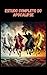 Estudo Completo do Apocalipse (Livros Históricos sobre a vida... by Wagner Castro Fernandes