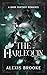 The Harlequin (The Fae Court)