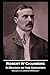 Robert W Chambers - In Search of the Unknown: 'Because it all seems so improbable''