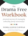 The Drama Free Wo...