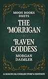 Moon Books Duets ...