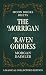 Moon Books Duets - The Morrigan & Raven Goddess