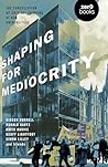 Shaping for Mediocrity: The Cancellation of Critical Thinking at Our Universities