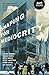 Shaping for Mediocrity by David Harvie