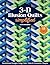 3-D Illusion Quilts Simplified by Ruth Ann Berry