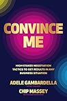 Convince Me: High...