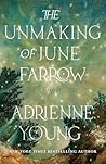 The Unmaking of J...