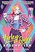 Harley Quinn: Redemption (DC Icons Series)