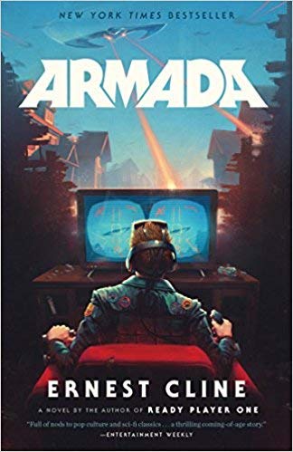 Armada
