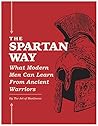 The Spartan Way: ...