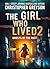 The Girl Who Lived 2 by Christopher Greyson